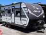 2027 JAYCO JAY FLIGHT 200MKS - Image 1 of 30