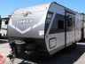 2027 JAYCO JAY FLIGHT 200MKS - Image 2 of 30