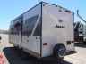 2027 JAYCO JAY FLIGHT 200MKS - Image 3 of 30