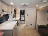 2027 JAYCO JAY FLIGHT 200MKS - Image 4 of 30
