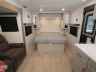 2027 JAYCO JAY FLIGHT 200MKS - Image 5 of 30