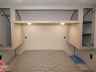 2027 JAYCO JAY FLIGHT 200MKS - Image 7 of 30