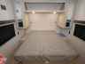 2027 JAYCO JAY FLIGHT 200MKS - Image 8 of 30