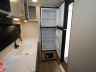 2027 JAYCO JAY FLIGHT 200MKS - Image 12 of 30