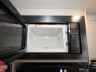 2027 JAYCO JAY FLIGHT 200MKS - Image 15 of 30
