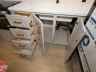 2027 JAYCO JAY FLIGHT 200MKS - Image 18 of 30