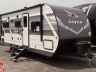 2027 JAYCO JAY FLIGHT 200MKS - Image 1 of 30