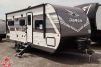 2027 JAYCO JAY FLIGHT 200MKS - West Lincoln RV Details page