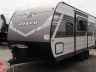 2027 JAYCO JAY FLIGHT 200MKS - Image 2 of 30