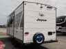 2027 JAYCO JAY FLIGHT 200MKS - Image 3 of 30