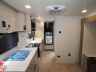 2027 JAYCO JAY FLIGHT 200MKS - Image 4 of 30