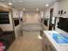 2027 JAYCO JAY FLIGHT 200MKS - Image 5 of 30