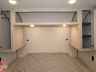 2027 JAYCO JAY FLIGHT 200MKS - Image 7 of 30