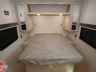 2027 JAYCO JAY FLIGHT 200MKS - Image 8 of 30