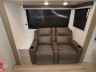 2027 JAYCO JAY FLIGHT 200MKS - Image 9 of 30
