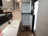 2027 JAYCO JAY FLIGHT 200MKS - Image 12 of 30