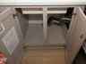 2027 JAYCO JAY FLIGHT 200MKS - Image 18 of 30
