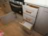 2027 JAYCO JAY FLIGHT 200MKS - Image 19 of 30