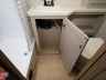 2027 JAYCO JAY FLIGHT 200MKS - Image 29 of 30