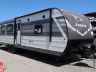 2027 JAYCO JAY FLIGHT 334RTS - Image 1 of 30