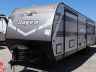 2027 JAYCO JAY FLIGHT 334RTS - Image 2 of 30