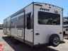 2027 JAYCO JAY FLIGHT 334RTS - Image 3 of 30