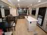2027 JAYCO JAY FLIGHT 334RTS - Image 4 of 30