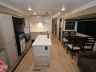 2027 JAYCO JAY FLIGHT 334RTS - Image 5 of 30