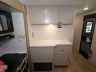 2027 JAYCO JAY FLIGHT 334RTS - Image 6 of 30