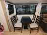 2027 JAYCO JAY FLIGHT 334RTS - Image 25 of 30