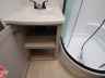 2027 JAYCO JAY FLIGHT 334RTS - Image 29 of 30