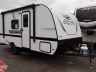 2027 JAYCO JAY FEATHER AIR SUPER LITE 17BHSL - Image 1 of 30