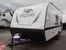 2027 JAYCO JAY FEATHER AIR SUPER LITE 17BHSL - Image 2 of 30
