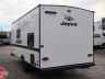 2027 JAYCO JAY FEATHER AIR SUPER LITE 17BHSL - Image 3 of 30