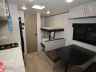 2027 JAYCO JAY FEATHER AIR SUPER LITE 17BHSL - Image 4 of 30