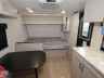 2027 JAYCO JAY FEATHER AIR SUPER LITE 17BHSL - Image 5 of 30
