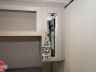 2027 JAYCO JAY FEATHER AIR SUPER LITE 17BHSL - Image 6 of 30