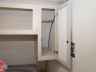 2027 JAYCO JAY FEATHER AIR SUPER LITE 17BHSL - Image 7 of 30
