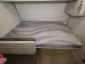 2027 JAYCO JAY FEATHER AIR SUPER LITE 17BHSL - Image 8 of 30