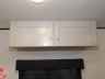 2027 JAYCO JAY FEATHER AIR SUPER LITE 17BHSL - Image 9 of 30