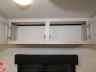 2027 JAYCO JAY FEATHER AIR SUPER LITE 17BHSL - Image 10 of 30