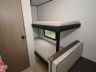 2027 JAYCO JAY FEATHER AIR SUPER LITE 17BHSL - Image 13 of 30
