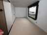 2027 JAYCO JAY FEATHER AIR SUPER LITE 17BHSL - Image 15 of 30