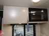 2027 JAYCO JAY FEATHER AIR SUPER LITE 17BHSL - Image 16 of 30