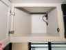 2027 JAYCO JAY FEATHER AIR SUPER LITE 17BHSL - Image 19 of 30
