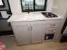 2027 JAYCO JAY FEATHER AIR SUPER LITE 17BHSL - Image 21 of 30