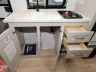 2027 JAYCO JAY FEATHER AIR SUPER LITE 17BHSL - Image 23 of 30