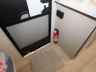 2027 JAYCO JAY FEATHER AIR SUPER LITE 17BHSL - Image 24 of 30