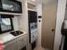 2027 JAYCO JAY FEATHER AIR SUPER LITE 17BHSL - Image 25 of 30