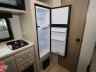 2027 JAYCO JAY FEATHER AIR SUPER LITE 17BHSL - Image 26 of 30